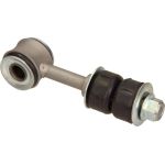 Stange/Strebe, Stabilisator QS3563/HQ