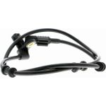 Vemo V30-72-0163 Sensor, Raddrehzahl Vemo V30-72-0163 Sensor, Raddrehzahl