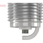Zündkerze W20EKR-S11 Zündkerze W20EKR-S11