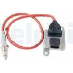 NOx-Sensor, Harnstoffeinspritzung ANS1026-12B1 NOx-Sensor, Harnstoffeinspritzung ANS1026-12B1