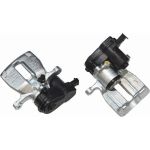 Bremssattel 9296264