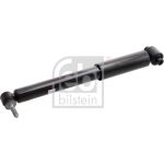 febi bilstein 1002588 Stoßdämpfer