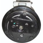 Kompressor, Klimaanlage ACP 1118 000S