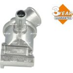 NRF 725031 Thermostat, Kühlmittel NRF 725031 Thermostat, Kühlmittel