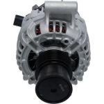 Generator 1 986 A00 676 Generator 1 986 A00 676