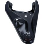 Lenker, Radaufhängung 33403 01 Lenker, Radaufhängung 33403 01