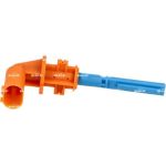 Sensor, Kühlmittelstand 453034