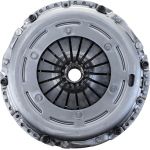 SACHS 2290 601 098 Kupplungssatz ZMS Modul XTend