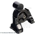 Lagerung, Motor ADBP800284 Lagerung, Motor ADBP800284
