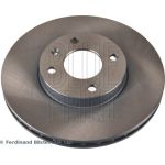Bremsscheibe ADBP430026 Bremsscheibe ADBP430026