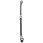 BOSCH 1 987 481 961 Bremsschlauch BOSCH 1 987 481 961 Bremsschlauch
