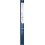 BOSCH N 101 Scheibenwischer Twin 3 397 018 198 BOSCH N 101 Scheibenwischer Twin 3 397 018 198