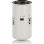 Filter, Arbeitshydraulik W 13 240