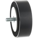 Umlenk-/Führungsrolle, Keilrippenriemen VKM 38229 Umlenk-/Führungsrolle, Keilrippenriemen VKM 38229