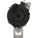 Generator 155.599.150.000 Generator 155.599.150.000