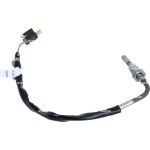 Sensor, Abgastemperatur 707097