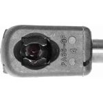 Vaico V40-0736 Gasfeder, Kofferraum/Laderaum Vaico V40-0736 Gasfeder, Kofferraum/Laderaum