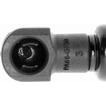 Gasfeder, Koffer-/Laderaum V24-0045 Gasfeder, Koffer-/Laderaum V24-0045
