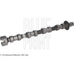 Nockenwelle ADBP610137