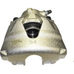 Bremssattel 9298347 Bremssattel 9298347