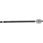 Vaico V24-9503 Axialgelenk, Spurstange Vaico V24-9503 Axialgelenk, Spurstange
