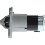 Starter 1 986 S00 591
