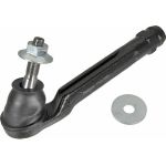 Metzger 54070602 Spurstangenkopf COMPETENCE KIT Metzger 54070602 Spurstangenkopf COMPETENCE KIT