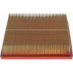 Luftfilter F 026 400 668 Luftfilter F 026 400 668