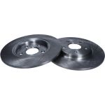 Bremsscheibe 19-3244