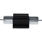 Kraftstofffilter 0 450 906 450 Kraftstofffilter 0 450 906 450