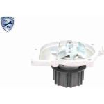 Vaico V95-50007 Wasserpumpe Expert Kits + Vaico V95-50007 Wasserpumpe Expert Kits +