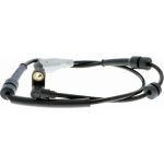 Sensor, Raddrehzahl V42-72-0050 Sensor, Raddrehzahl V42-72-0050