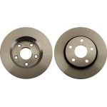 Bremsscheibe DF6037
