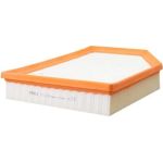 Luftfilter LX 4234