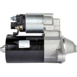 Hella 8EA 012 527-331 Starter