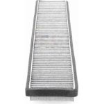 Filter, Innenraumluft V25-31-1002-1 Filter, Innenraumluft V25-31-1002-1