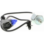 Vemo V32-72-0025 Klopfsensor