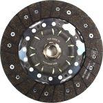 LuK 600 0172 00 Kupplungssatz RepSet DMF LuK 600 0172 00 Kupplungssatz RepSet DMF