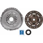 SACHS 3000 840 301 Kupplungssatz
