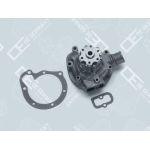 Wasserpumpe Motorkühlung für Mercedes Benz OM 314 314 200 42 01 OEGERMANY Wasserpumpe Motorkühlung für Mercedes Benz OM 314 314 200 42 01 OEGERMANY