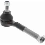 Vaico V46-0020 Spurstangenkopf Green Mobility Parts Vaico V46-0020 Spurstangenkopf Green Mobility Parts