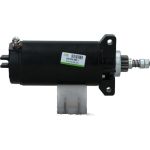 PSH 970.018.092.200 Starter +Line Original
