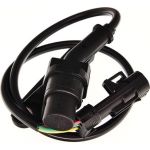 Maxgear 24-0047 Sensor, Nockenwellenposition Maxgear 24-0047 Sensor, Nockenwellenposition