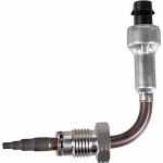Sensor, Abgastemperatur 0894598 Sensor, Abgastemperatur 0894598