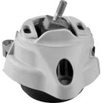Tedgum TED68180 Lagerung, Motor Tedgum TED68180 Lagerung, Motor