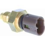Sensor, Kühlmitteltemperatur V46-72-0032 Sensor, Kühlmitteltemperatur V46-72-0032