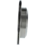 BOSCH 0 986 479 V10 Bremsscheibe