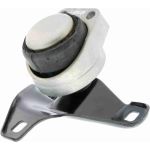 Vaico V25-9523 Lagerung, Motor Vaico V25-9523 Lagerung, Motor
