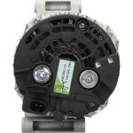 Generator 445.504.110.010 Generator 445.504.110.010