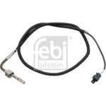 FEBI BILSTEIN 185304 Sensor, Abgastemperatur FEBI BILSTEIN 185304 Sensor, Abgastemperatur